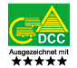 DCC Deutscher Camping-Club