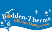 Bodden-Therme