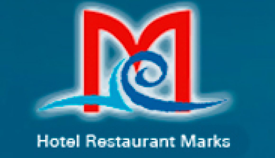Hotel Restaurant Marks
