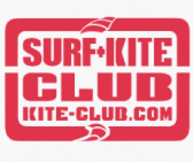 Surf+Kite Club