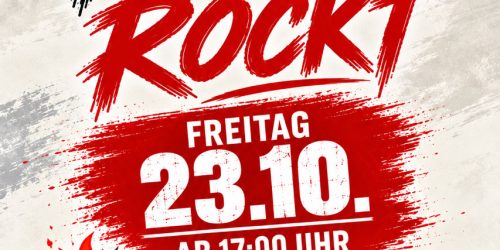 HalleRockt26
