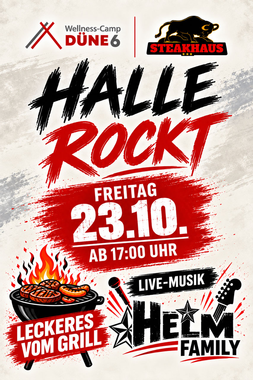 HalleRockt26