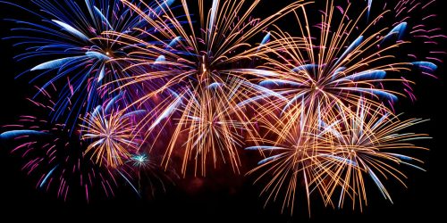 Feuerwerk_AS