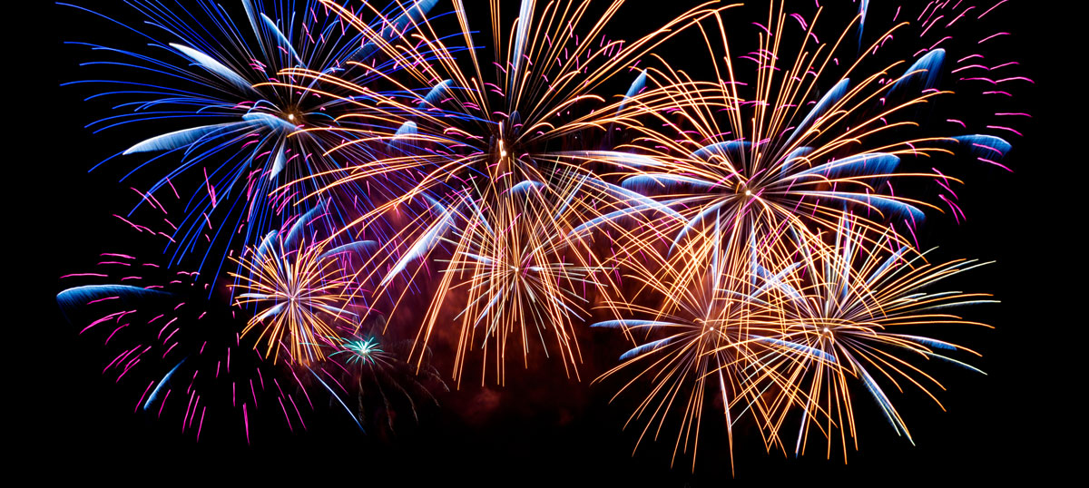 Feuerwerk_AS