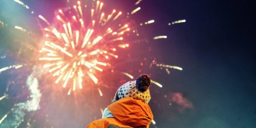 Kinderfeuerwerk_AS