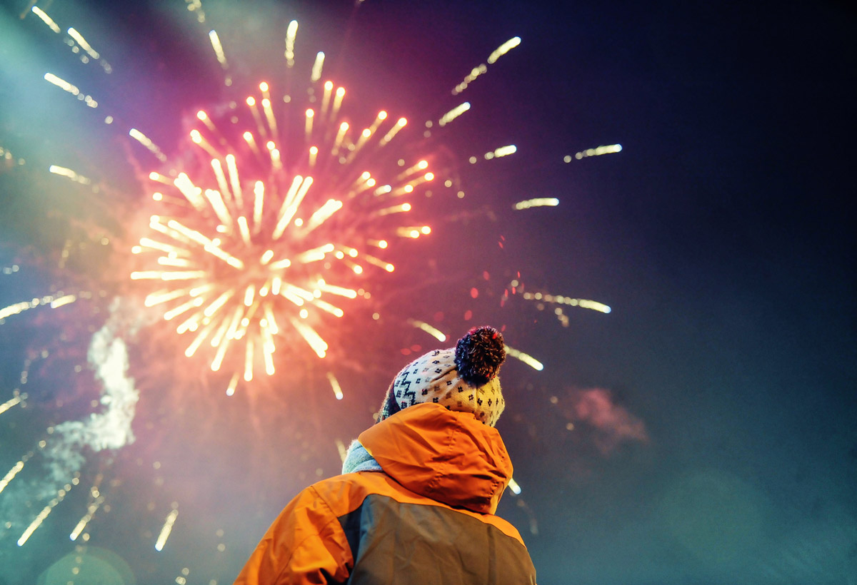 Kinderfeuerwerk_AS